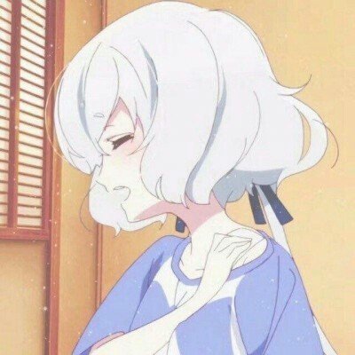 27万买摊位老板回应卖猪蹄回本盈利