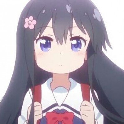 傲慢与偏见